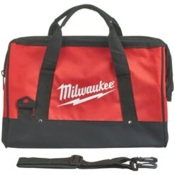 Milwaukee - Digital-Multimeter (2216-40) (4933427309) -Werkzeugverkaufsgeschäft milwaukee contractorbag mil groesse s 4931416739 1