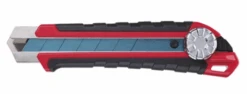 Milwaukee - Wasserwaage REDSTICK Compact80cm Magnetisch (4932459083) -Werkzeugverkaufsgeschäft milwaukee cuttermesser 25mm 48221962 2