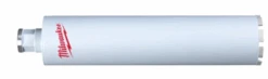 Milwaukee - Diamant-Nassbohrkrone WCHP-TK 30 X 370mm / 1/2" G (4932472176)