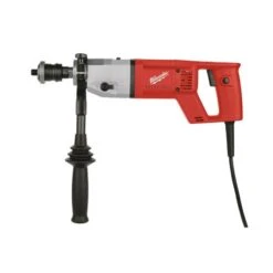 Milwaukee - Diamantbohrmaschine (DD 2-160 XE) (4933368690) -Werkzeugverkaufsgeschäft milwaukee diamantbohrmaschine dd 2 160 xe 493336869010