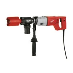 Milwaukee - Diamantbohrmaschine (DD 2-160 XE) (4933368690) -Werkzeugverkaufsgeschäft milwaukee diamantbohrmaschine dd 2 160 xe 49333686906
