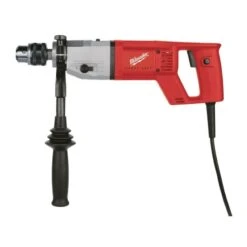 Milwaukee - Diamantbohrmaschine (DD 2-160 XE) (4933368690) -Werkzeugverkaufsgeschäft milwaukee diamantbohrmaschine dd 2 160 xe 49333686907