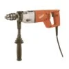 Milwaukee - Diamantbohrmaschine (DD 2-160 XE) (4933368690)