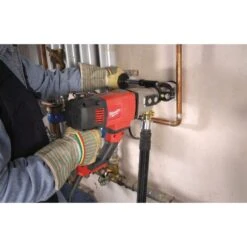 Milwaukee - Diamantbohrmaschine (DD 3-152) (4933428000) 21 Milwaukee - Diamantbohrmaschine (DD 3-152) (4933428000) -Werkzeugverkaufsgeschäft milwaukee diamantbohrmaschine dd 3 152 493342800010