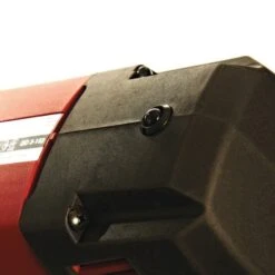 Milwaukee - Diamantbohrmaschine (DD 3-152) (4933428000) 22 Milwaukee - Diamantbohrmaschine (DD 3-152) (4933428000) -Werkzeugverkaufsgeschäft milwaukee diamantbohrmaschine dd 3 152 49334280004