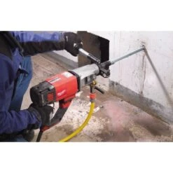 Milwaukee - Diamantbohrmaschine (DD 3-152) (4933428000) 18 Milwaukee - Diamantbohrmaschine (DD 3-152) (4933428000) -Werkzeugverkaufsgeschäft milwaukee diamantbohrmaschine dd 3 152 49334280007
