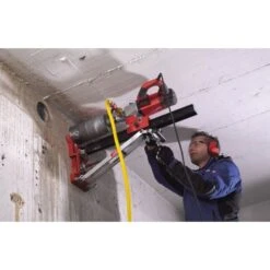 Milwaukee - Diamantbohrmaschine (DD 3-152) (4933428000) 23 Milwaukee - Diamantbohrmaschine (DD 3-152) (4933428000) -Werkzeugverkaufsgeschäft milwaukee diamantbohrmaschine dd 3 152 49334280009