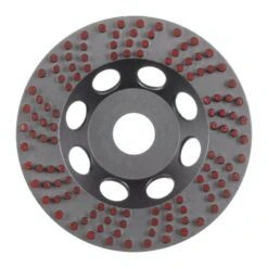 Milwaukee -Diamanttopfscheibe Universal SDCWSF (4932479094)