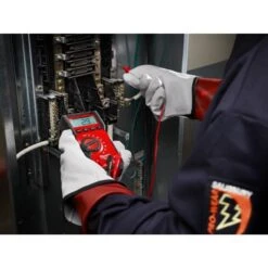 Milwaukee - Digital-Multimeter (2216-40) (4933427309) -Werkzeugverkaufsgeschäft milwaukee digital multimeter 2216 40 49334273093