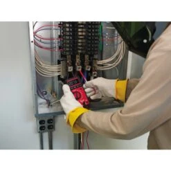 Milwaukee - Digital-Multimeter (2217-40) (4933416976) -Werkzeugverkaufsgeschäft milwaukee digital multimeter 2217 40 49334169762