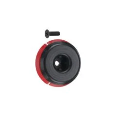 Milwaukee - Akku-Thermo-Jacke Camouflage - Neue Version (M12 HJCAMO6) -Werkzeugverkaufsgeschäft milwaukee druckteller 44700375