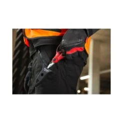 Milwaukee - Elektrikerschere (4932478620) -Werkzeugverkaufsgeschäft milwaukee elektrikerschere 49324786204