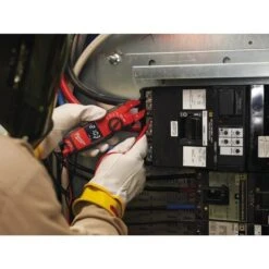 Milwaukee - Elektrotester (2205-40) (4933416972) -Werkzeugverkaufsgeschäft milwaukee elektrotester 2205 40 49334169722