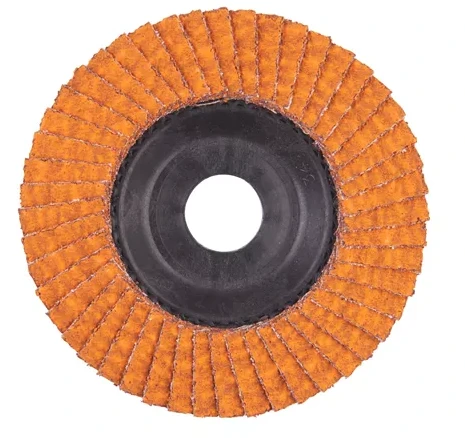 Milwaukee - FUEL ONEKEY Sicherheits Akku-Winkelschleifer (M18 ONEFSAGSVO 125X) 19 Milwaukee - FUEL ONEKEY Sicherheits Akku-Winkelschleifer (M18 ONEFSAGSVO 125X) – Bild 19