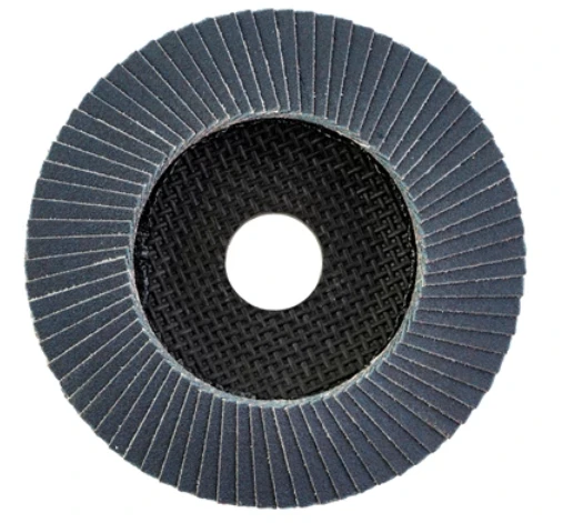 Milwaukee - FUEL ONEKEY Sicherheits Akku-Winkelschleifer (M18 ONEFSAGSVO 125X) 6 Milwaukee - FUEL ONEKEY Sicherheits Akku-Winkelschleifer (M18 ONEFSAGSVO 125X) – Bild 6