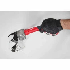 Milwaukee - Fäustel (4932478255) 20 Milwaukee - Fäustel (4932478255) -Werkzeugverkaufsgeschäft milwaukee faeustel 49324782552