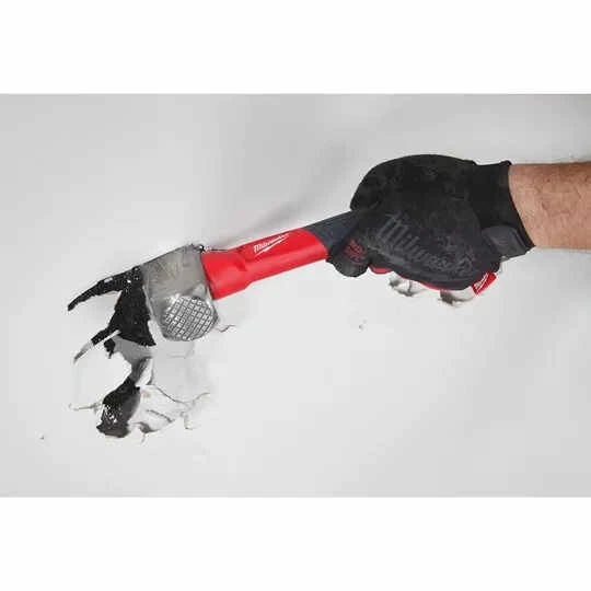 Milwaukee - Fäustel (4932478255) 3 Milwaukee - Fäustel (4932478255) – Bild 3