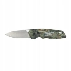 Milwaukee - Rückschlagfreier Schonhammer 20 Milwaukee - Rückschlagfreier Schonhammer -Werkzeugverkaufsgeschäft milwaukee fastback camouflage klappmesser 4932492375 1
