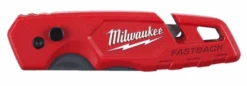 Milwaukee - Schnittschutzhandschuhe Klasse 1 Versch. Größen 15 Milwaukee - Schnittschutzhandschuhe Klasse 1 Versch. Größen -Werkzeugverkaufsgeschäft milwaukee fastback universal klappmesser 4932471357 2
