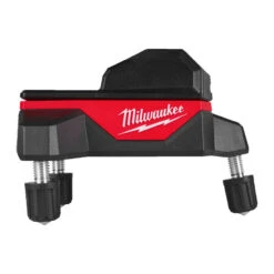 Milwaukee - ONE-KEY Akku - Rotationslaser (M18 RLOH600-201C) (4933493191) Inkl. Akku Im Case 9 Milwaukee - ONE-KEY Akku - Rotationslaser (M18 RLOH600-201C) (4933493191) Inkl. Akku Im Case -Werkzeugverkaufsgeschäft milwaukee ferngesteuerte laserausrichtungsbasis wlb c 4932479198 1