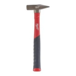 Milwaukee - Constant HD Rohrabschneider 42mm (48229252) -Werkzeugverkaufsgeschäft milwaukee fiberglas schlosserhammer 300g 4932478662 3