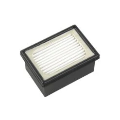 Milwaukee - Staubabsaugung Für SDS-Plus Bohrhämmer (M18 FDDEXL) (4933478508) -Werkzeugverkaufsgeschäft milwaukee filter 3er pack 49902306