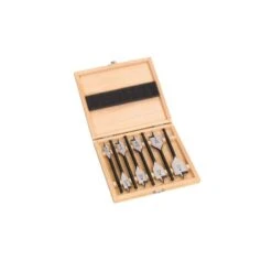 Milwaukee - Kunststoffrohrschneider Ersatzmesser Für 4932479407 (4932479408) -Werkzeugverkaufsgeschäft milwaukee flachholzbohrer kassette 8 teilig 4932352504 1