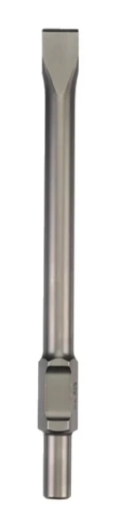 Milwaukee - Abbruchhammer (K 1528 H) (4933464118) 3 Milwaukee - Abbruchhammer (K 1528 H) (4933464118) – Bild 3