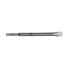 Milwaukee -Flachmeißel SDS-Plus Dünner Flachmeißel 180x14mm (4932451732) -Werkzeugverkaufsgeschäft milwaukee flachmeissel sds plus 20x25mm 4932339626 1