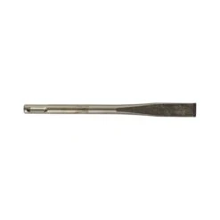 Milwaukee -Fliesenmeißel SDS-Plus Tilr Removal 250x40mm (4932353424) -Werkzeugverkaufsgeschäft milwaukee flachmeissel sds plus duenner flachmeissel 180x14mm 4932451732