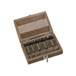 Milwaukee - Jobsite Kühltasche (4932464835) -Werkzeugverkaufsgeschäft milwaukee forstnerbohrer kassette 5 teilig 4932373379