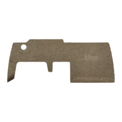 Milwaukee -Schrauberbit Shockwave Gen II (2er Pack) HEX 5x25mm (4932430896) -Werkzeugverkaufsgeschäft milwaukee forstnerbohrer switchblade ersatzmesser 51mm 4932479548