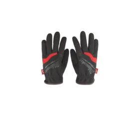 Milwaukee - PACKOUT Einlage Ratschen & Schlüssel 70tlg. (4932480716) -Werkzeugverkaufsgeschäft milwaukee free flex arbeitshandschuhe 9 l 48229712 9