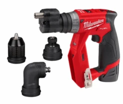 Milwaukee - Messer Mit Hawkbill-Klinge (4932464829) -Werkzeugverkaufsgeschäft milwaukee fuel akku bohrschrauber mit schnellwechselbohrfutter mit akku m12 fddxkit 202x 4933464979