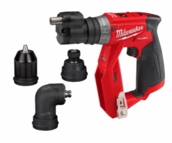 Milwaukee - Akku M12 B2 2.0 Ah (4932430064) -Werkzeugverkaufsgeschäft milwaukee fuel akku bohrschrauber mit schnellwechselbohrfutter ohne akku m12 fddxkit 0x 4933471332 1