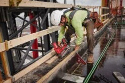 Milwaukee - FUEL Akku-Duplex-Nagler (M18 FDN-0C) (4933493600) Ohne Akku Im Case -Werkzeugverkaufsgeschäft milwaukee fuel akku duplex nagler m18 fdn 0c 4933493600 ohne akku im case3