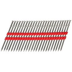 Milwaukee - FUEL Akku-Duplex-Nagler (M18 FDN-0C) (4933493600) Ohne Akku Im Case -Werkzeugverkaufsgeschäft milwaukee fuel akku duplex nagler m18 fdn 0c 4933493600 ohne akku im case7