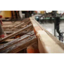 Milwaukee - FUEL Akku-Duplex-Nagler (M18 FDN-0C) (4933493600) Ohne Akku Im Case -Werkzeugverkaufsgeschäft milwaukee fuel akku duplex nagler m18 fdn 0c 4933493600 ohne akku im case8