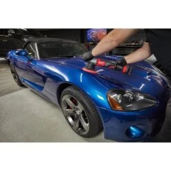 Milwaukee - FUEL Akku Exzenter Poliermaschine SET M18 FROP15 (4933492352) -Werkzeugverkaufsgeschäft milwaukee fuel akku exzenter poliermaschine set m18 frop15 493349235216