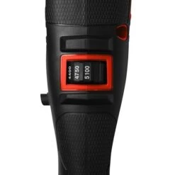 Milwaukee - FUEL Akku Exzenter Poliermaschine SET M18 FROP15 (4933492352) -Werkzeugverkaufsgeschäft milwaukee fuel akku exzenter poliermaschine set m18 frop15 49334923525