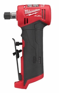 Milwaukee - Visier Compact Für Bolt200 Helm Grau Getönt (4932479947) -Werkzeugverkaufsgeschäft milwaukee fuel akku geradschleifer abgewinkelt ohne akku m12 fdga 0 4933471438 3