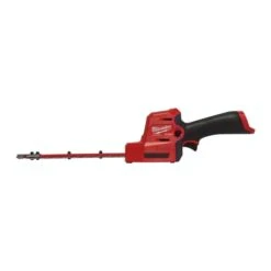 Milwaukee - Akku- Heckenschere 60cm Schnittbreite (M18 FHET60) -Werkzeugverkaufsgeschäft milwaukee fuel akku heckenschere 20cm ohne akku m12 fht20 0 4933479675