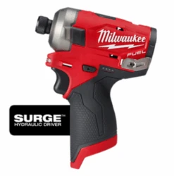 Milwaukee - Einlage Schlagnüsse Shockwave 3/8" Lang 23-tlg. (4932493390) -Werkzeugverkaufsgeschäft milwaukee fuel akku impulsschrauber ohne akku m12 fqid 0 4933464972
