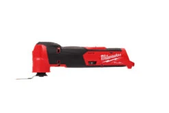 Milwaukee - Handschuhe Fingerlos Versch. Größen -Werkzeugverkaufsgeschäft milwaukee fuel akku multitool m12 fmt 0 4933472238