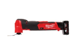 Milwaukee - Kombihammer (PLH 28 XE) (4933446800) -Werkzeugverkaufsgeschäft milwaukee fuel akku multitool m12 fmt 422x 4933472239