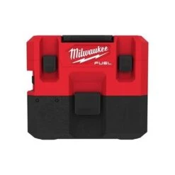 Milwaukee - Schraubendreher Tri-Lobe T -Werkzeugverkaufsgeschäft milwaukee fuel akku nass trockensauger m12 fvcl 0 4933478186