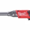 Milwaukee - Akku-Langhals Ratsche Ohne Akku 1/4" (M12 FHIR14LR-0) (4933480790)
