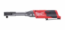 Milwaukee - Shockwave Schlagnuss 3/8" Lang -Werkzeugverkaufsgeschäft milwaukee fuel akku ratsche 3 8 ohne akku m12 fir38lr 0 4933471500 2