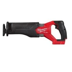 Milwaukee - Wasserwaage REDSTICK Compact60cm Nicht Magnetisch (4932459080) -Werkzeugverkaufsgeschäft milwaukee fuel akku saebelsaege ohne akku m18 fsz 0x 4933478293 2