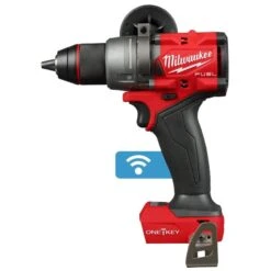 Milwaukee - M18 Akku - Schlagbohrschrauber (M18 BLPDRC) Nachfolger Zu CBLPD 19 Milwaukee - M18 Akku - Schlagbohrschrauber (M18 BLPDRC) Nachfolger Zu CBLPD -Werkzeugverkaufsgeschäft milwaukee fuel akku schlagbohrschrauber m18 onepd3 0x ohne akku in hd box 4933492798 1